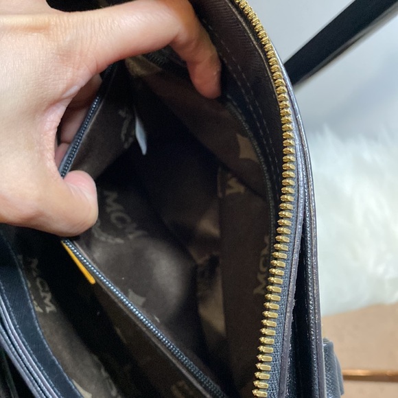 Mcm - Picture 7 of 9